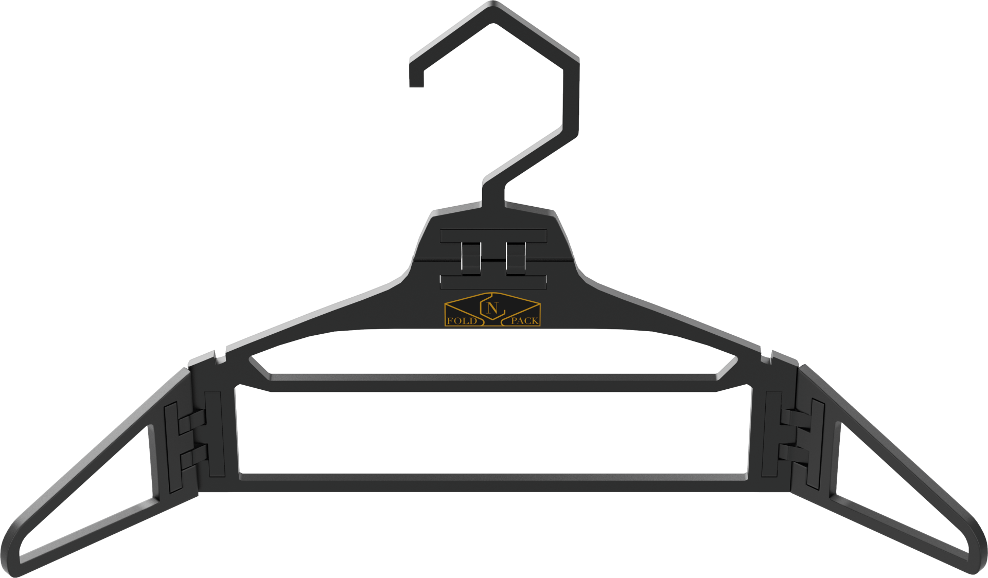 fold-n-pack-i-jet-black-smart-hanger